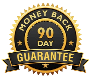 Cosmic Globe 100% money back guarantee 